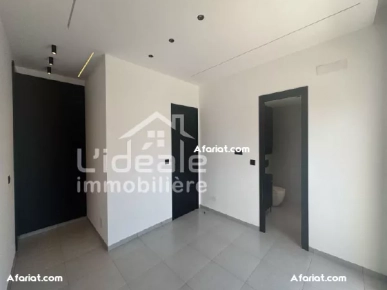 Appartement Celeste S3 de 160 m² à Hammamet