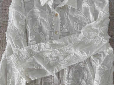 ensemble vetements