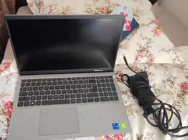Dell Vostro