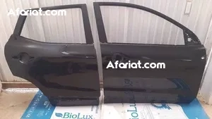 Porte voiture Nissan qashquai Porte voiture Nissan qashquai