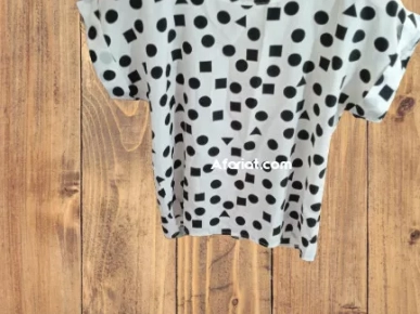 chemise femme 96353583