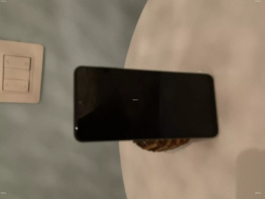 Samsung galaxy a22. Très bon état