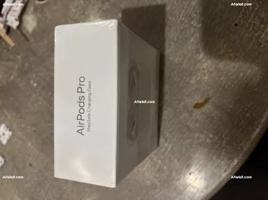 AirPods Pro apple high copy