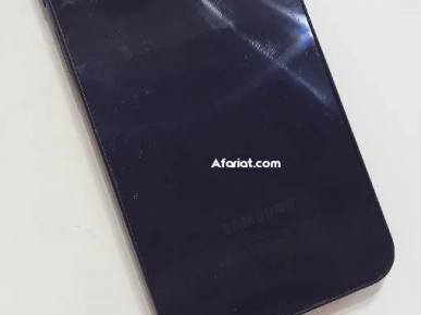 Samsung galaxy a15