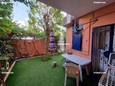 Duplex NEJMA(Réf: L2444)