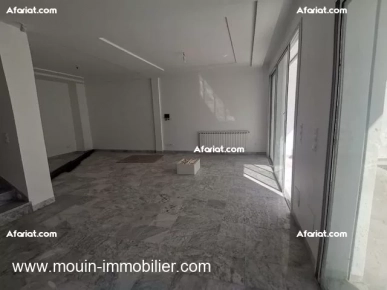 VILLA FAYA Hammamet Zone Théâtre AV1946