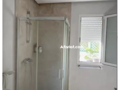 APPARTEMENT BAYA 2 Hammamet La Corniche AV1965