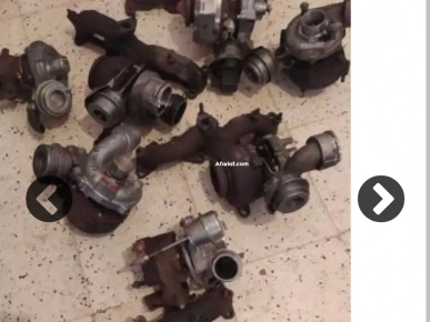 Turbo HDi tdi dci. Turbo HDi tdi dci.