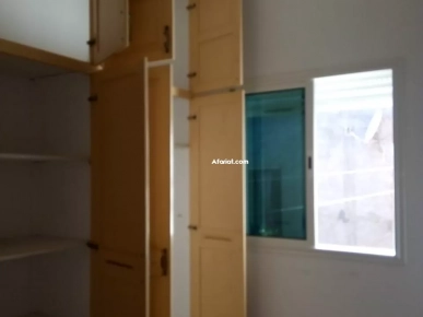 une petite villa à louer une petite villa à louer