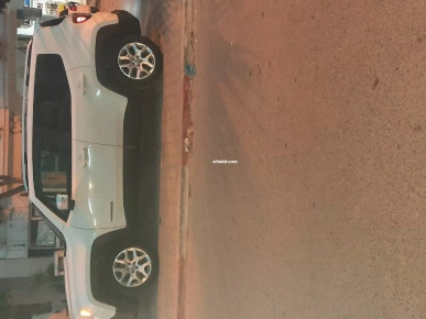 jeep tt options jeep tt options