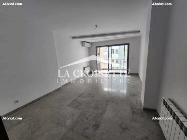 Appartement S+2 à Ain Zaghouan El Wahat MAV1802