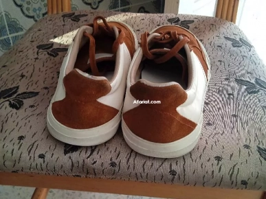 zara/96353583