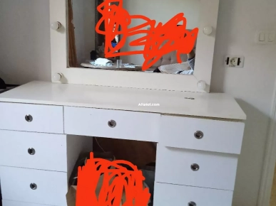 lit  bateneé couveuse 7 miroir 96353583 lit  bateneé couveuse 7 miroir 96353583