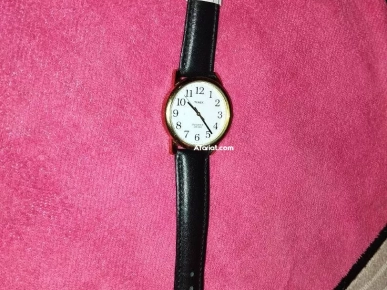 MONTRE CLASSIQUE VINTAGE