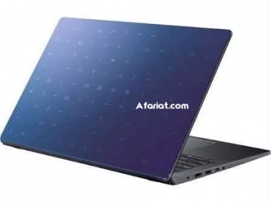 pc portable