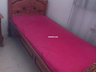 lit d'occasion lit d'occasion