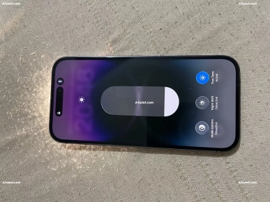 iphone 14pro