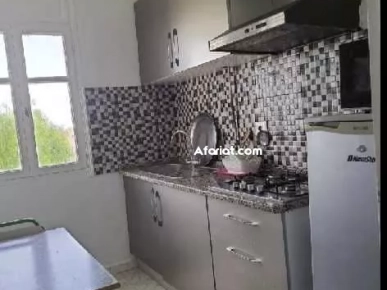 appart s+1 a manar 1 appart s+1 a manar 1