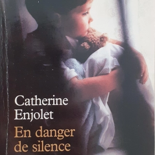 Ventes Livres Ventes Livres