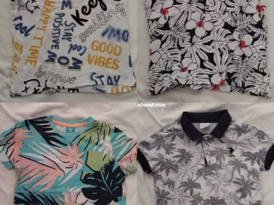 vêtements pour enfants vêtements pour enfants