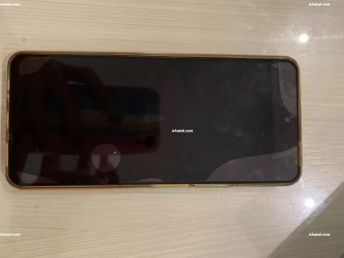 Note 11 pro infinix