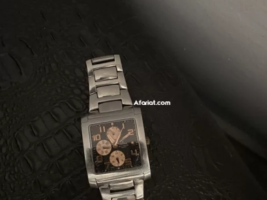 montre festina montre festina