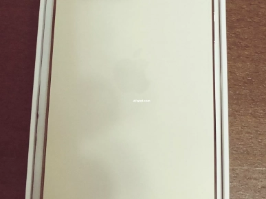 iPhone 14 Pro Max Gold 256 GB Neuf validé par SAJALNI iPhone 14 Pro Max Gold 256 GB Neuf validé par SAJALNI