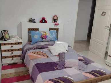 vente chambre à coucher pour enfant