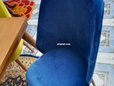 Table à manger Table à manger