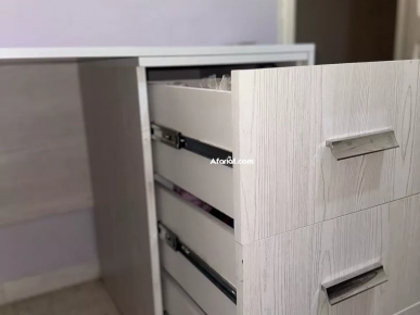 Bureau à vendre en très bonne ètat