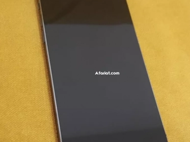 iPhone 14 Pro Max – 256 Go