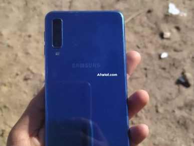 talifoun llbi3 talifoun llbi3