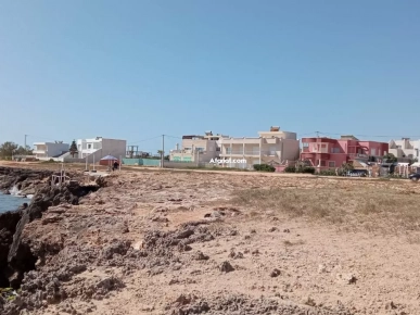 Offre à ne pas rater à plage dar Allouche Offre à ne pas rater à plage dar Allouche