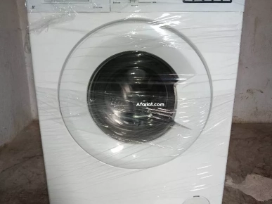 machine a laver machine a laver