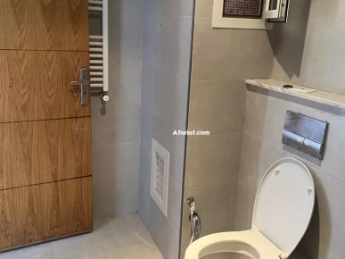 À Vendre S+2 de 91 m² - L’Aouina