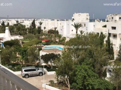 Villa LA MER(Réf: L2250)