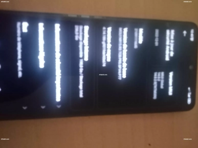 Redmi note 11pro+