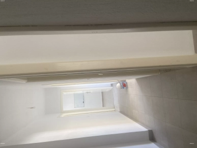 Appartement à usagecommercial