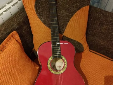 guitare a vendre