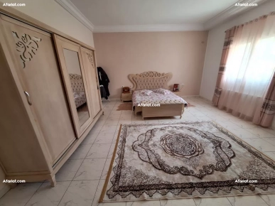 A vendre à Mourouj 6 - Villa de style américain