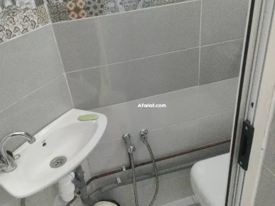 a louer un fond de commerce (bureau