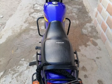 LIFAN 3H neuf LIFAN 3H neuf