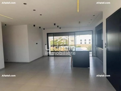 Appartement Celeste S3 de 160 m² à Hammamet