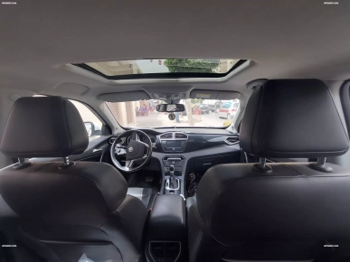 MG GS très Bonne Etat MG GS très Bonne Etat