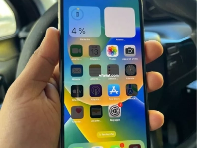 Iphone 11 Pro Max Iphone 11 Pro Max