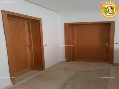 appartement direct promoteurs à seulement 1600 le m²