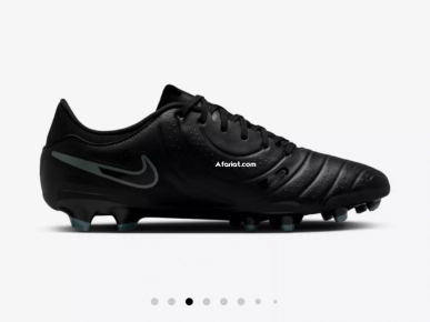 nike tiempo legend 10 academy MG