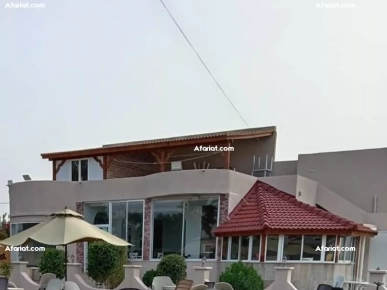 vente local commercial vente local commercial