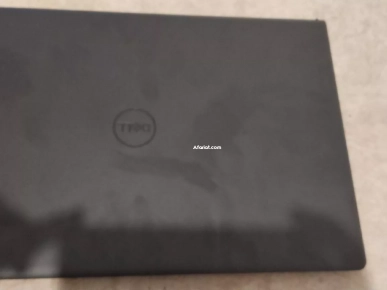PC DELL VOSTRO 3520