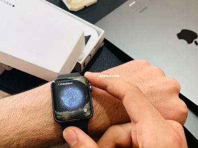 Apple Watch 3 42mm
